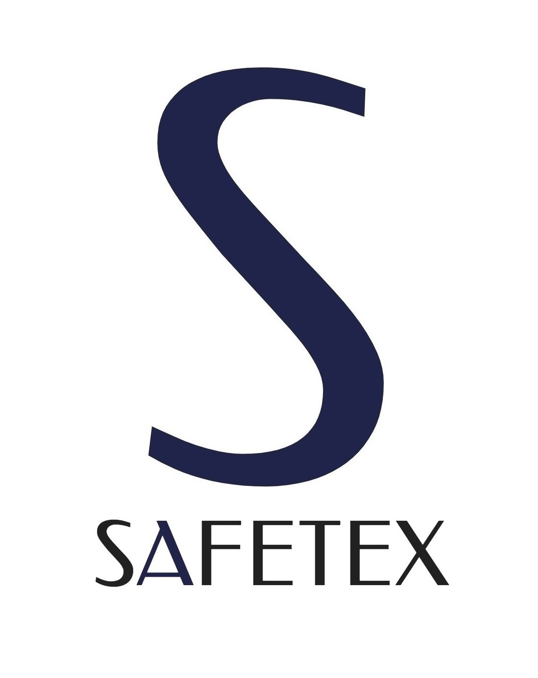 safetex logo