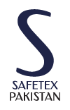 safetex logo